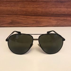 Céline Aviator Sunglasses CL41807/S